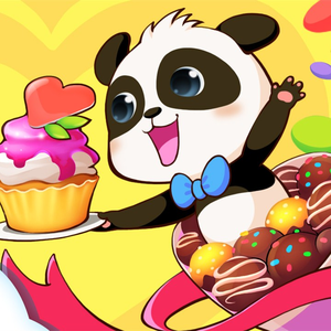 男人和女人日皮视频
