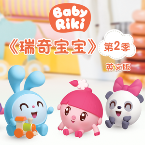 男人和女人日皮视频
