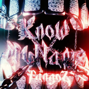 男人和女人日皮视频
