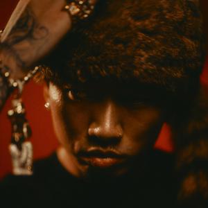 男人和女人日皮视频
