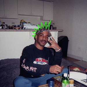 男人和女人日皮视频
