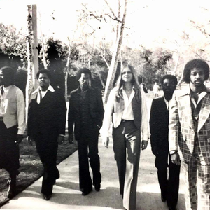 男人和女人日皮视频
