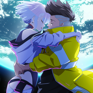 男人和女人日皮视频
