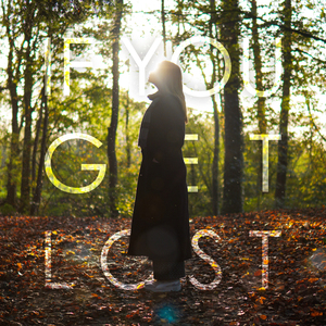 男人和女人日皮视频
