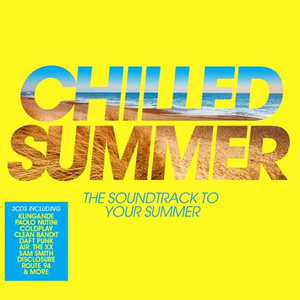 男人和女人日皮视频
