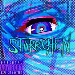 男人和女人日皮视频
