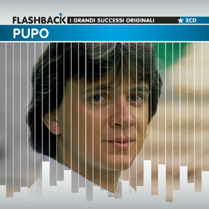 男人和女人日皮视频
