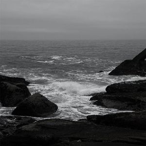 男人和女人日皮视频
