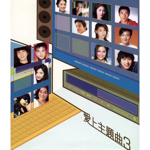 男人和女人日皮视频
