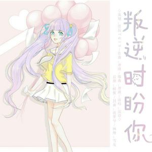 男人和女人日皮视频
