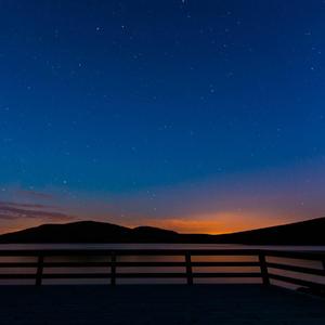 男人和女人日皮视频
