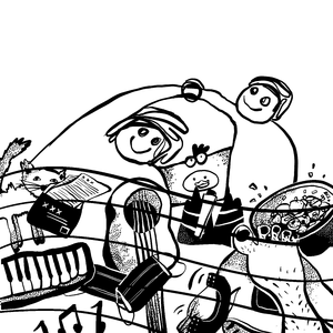 男人和女人日皮视频
