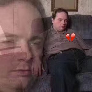 男人和女人日皮视频
