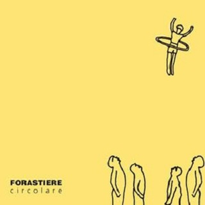 男人和女人日皮视频
