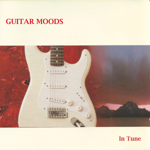 男人和女人日皮视频
