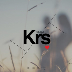 男人和女人日皮视频
