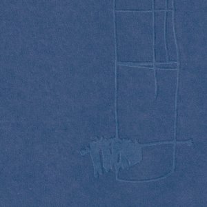 男人和女人日皮视频
