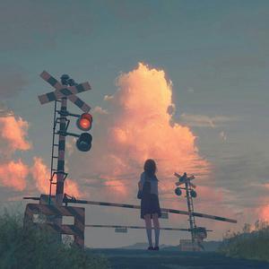 男人和女人日皮视频
